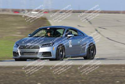 media/Nov-23-2025-Audi Club (Sun) [[e40b16ff69]]/XY/Session 2 (Outside Grapevine) X/